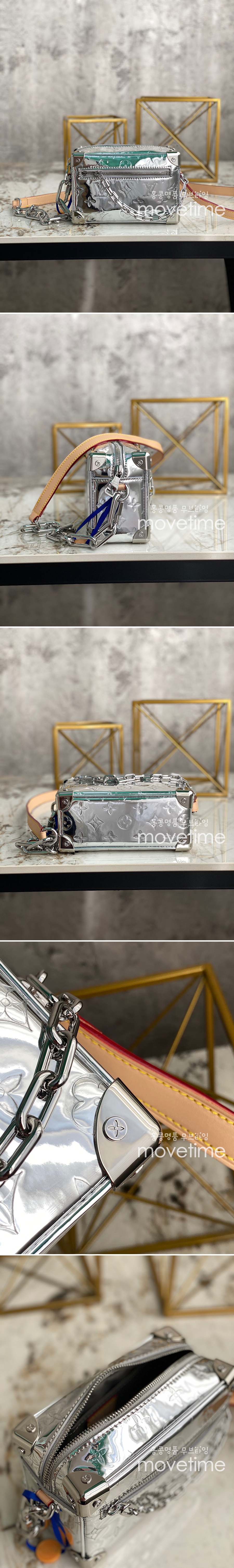 루이비통 2022 남여공용 가방 M68906, JD