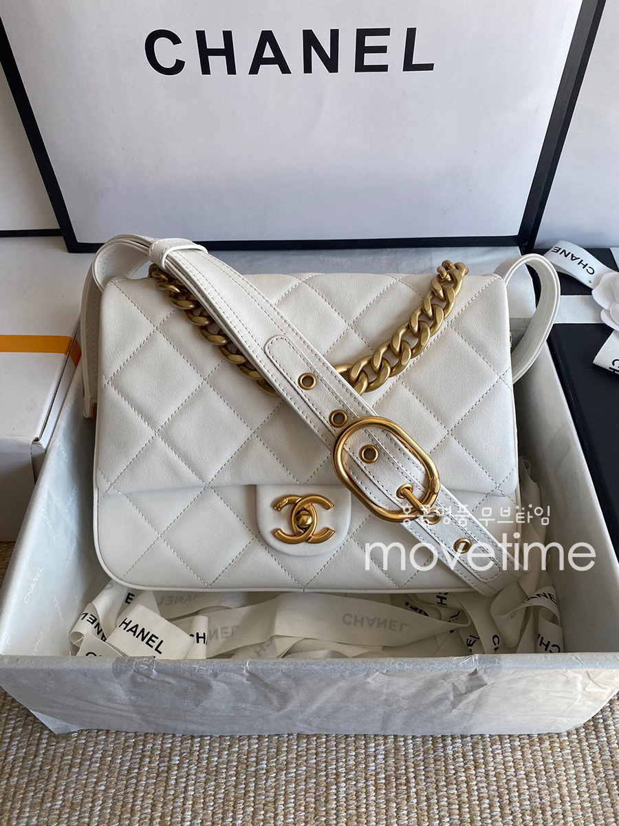 샤넬 2022 여성용 가방 CN030.BDA