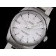 로렉스 오이스터 퍼페츄얼 34mm 화이트 다이얼 | Oyster Perpetual 34mm 114200 ACF Best Edition White Dial on SS Bracelet A2824