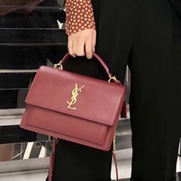 입생로랑 2022 여성용 가방 BA174 YSL