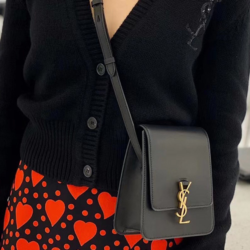 입생로랑 2022 여성용 가방 BA178 YSL