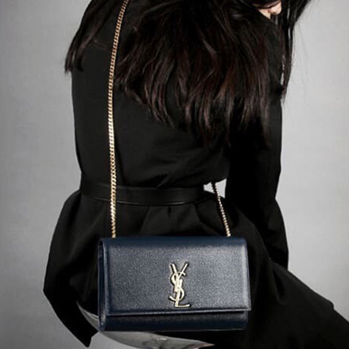 입생로랑 2022 여성용 가방 BA190 YSL