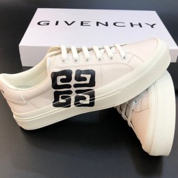 [GIVENCHY] 지방시 22SS Urban 스트리트 남자 로퍼 스니커즈 화이트 SE418, PMD, 홍콩명품신발,무브타임사이트,해외직구,MOVETIME