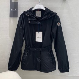 [Moncler] 몽클레어 여성 점퍼자켓 바람막이 WM380, DM, 홍콩명품,무브타임,해외직구,구매대행사이트,홍콩명품여자의류