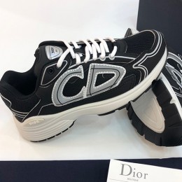 [홍콩명품신발.Christian Dior] 크리스챤 디올 22ss 남자여자 CD로고 커플 운동화 슈즈 SE498, PMD, 명품슈즈,홍콩명품,무브타임쇼핑몰