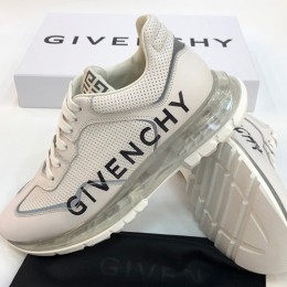 [홍콩명품신발.GIVENCHY] 지방시 22ss 로고 에어 로퍼 운동화 슈즈 화이트 SE503, PMD, 명품슈즈,홍콩명품,무브타임쇼핑몰