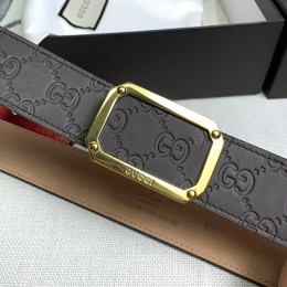 [홍콩명품벨트,GUCCI] 구찌 22SS GG로고 남성용 벨트 BT352, 40mm, BR, 무브타임,명품쇼핑몰,남자명품사이트,해외직구,TOP5