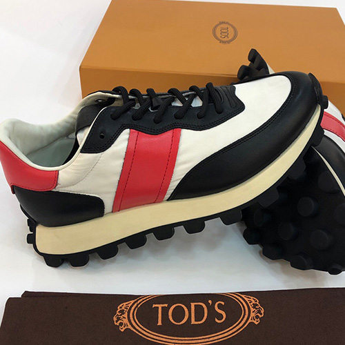 [홍콩명품,TOD'S] 토즈 22SS 남자 스니커즈 운동화 SE603, PMD, 명품레플리카,무브타임사이트,인터넷명품쇼핑몰,남자명품,슈즈,신발