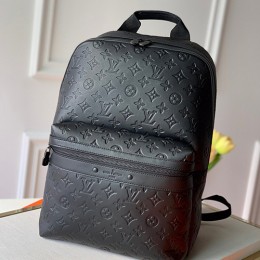 [홍콩명품,LOUIS VUITTON] 루이비통 모노그램 스프린터 남성용 백팩 M44727, JD, 홍콩명품가방,최신,22SS,남자가방,미러급,레플리카,무브타임,직구쇼핑몰