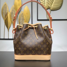 [홍콩명품,LOUIS VUITTON] 루이비통 모노그램 여성용 숄더백 M40818, 27cm, JD, 홍콩명품가방,최신,22SS,여자가방,미러급,레플리카,무브타임,직구쇼핑몰