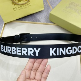 [홍콩명품,BURBERRY] 버버리 킹돔 22SS 남성용 벨트 WM530, 3.6CM, X1, 무브타임,쇼핑몰,명품레플리카,인터넷쇼핑,남자