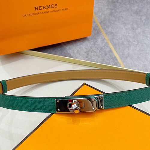 [홍콩명품여자쇼핑몰,HERMES] 에르메스 22SS 여성용 슬림 벨트 WM530, 2.0CM, X1, 무브타임,쇼핑몰,여성명품사이트,해외직구