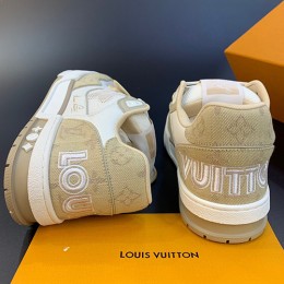 [홍콩명품,LOUIS VUITTON] 루이비통 모노그램 22SS 남자 트레이너 SE725, PMD, 명품레플리카,무브타임사이트,인터넷명품쇼핑몰,남자명품,슈즈,신발