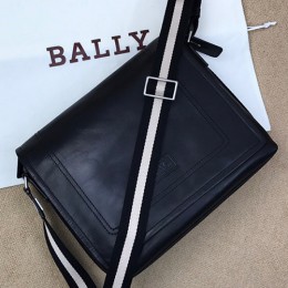 [홍콩명품,BALLY] 발리 22SS 남자 문자로고 크로스백 BGM038, AGG, 홍콩명품가방,최신,22SS,무브타임,명품쇼핑몰,해외직구