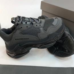 [홍콩명품,BALENCIAGA] 발렌시아가 22SS 남자여자 트리플 운동화 SE806, PMD, 무브타임사이트,인터넷명품쇼핑몰,남자명품,슈즈,신발