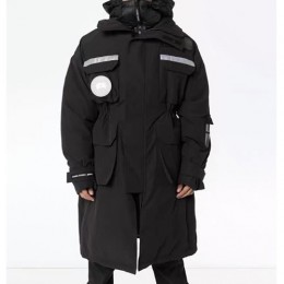 [홍콩명품.CANADA GOOSE] 캐나다구스 22SS 연예인코디 남자 문자로고 패딩자켓 BM1517, KSM, 명품쇼핑몰,의류,무브타임사이트,인터넷쇼핑몰,남자명품,해외직구