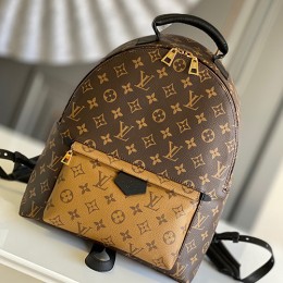 [홍콩명품,LOUIS VUITTON] 루이비통 모노그램 22SS 남자여자 백팩 M44874, 홍콩명품가방,최신,22SS,무브타임,명품쇼핑몰,해외직구 495,000원