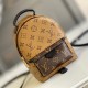 [홍콩명품,LOUIS VUITTON] 루이비통 모노그램 22SS 여자 미니백팩 M44872, 홍콩명품가방,최신,22SS,무브타임,명품쇼핑몰,해외직구 495,000원