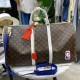 [홍콩명품.Louis Vuitton] 루이비통 여행용 크로스백 M45586 M45587, 명품지갑,무브타임쇼핑몰,홍콩명품,사이트,명품쇼핑몰