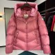 [홍콩명품.Moncler] 몽클레어 여성 CHAMBON 후드 패딩 점퍼 BM1835, KSM, 명품쇼핑몰,의류,무브타임사이트,인터넷쇼핑몰,남자명품,해외직구