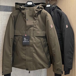 [홍콩명품.Moncler] 몽클레어 남자 다운 자켓 BM1841, KSM, 명품쇼핑몰,의류,무브타임사이트,인터넷쇼핑몰,남자명품,해외직구