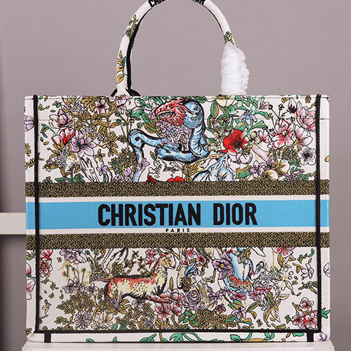 [홍콩명품,Christian Dior]디올 오블리크 북 토트 백  BGM145, 홍콩명품가방,손목가방,크로스백,핸드백,구매대행,무브타임