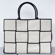 [홍콩명품.Bottega Veneta] 보테가베네타 아르코 미니 토트백 이너백 백인백 BGM153, 홍콩명품가방,손목가방,크로스백,핸드백,구매대행,무브타임