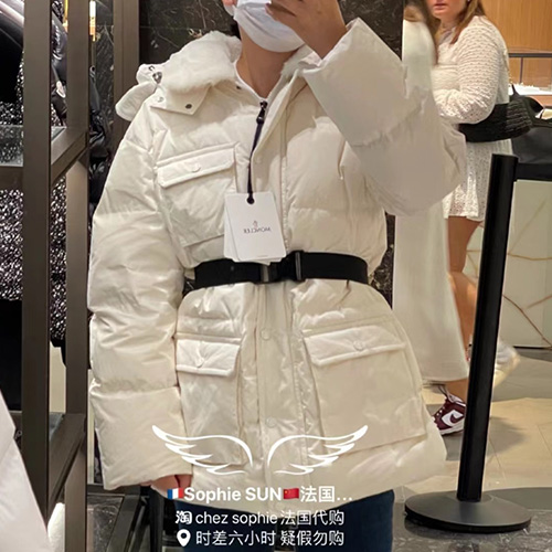 [홍콩명품.MONCLER] 몽클레어 22SS 연예인코디 패딩 BM1871, DM, 명품쇼핑몰,의류,무브타임사이트,인터넷쇼핑몰,해외직구