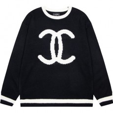 [홍콩명품.CHANEL] 샤넬 CC 로고 스웨터 BM1892, GG, 명품쇼핑몰,의류,무브타임사이트,인터넷쇼핑몰,해외직구