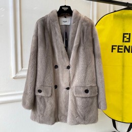 [가격문의][홍콩명품,FENDI] 펜디 여자 밍크 코트 자켓 BM2019, W2, 명품쇼핑몰,의류,무브타임사이트,인터넷쇼핑몰,해외직구