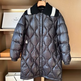 [홍콩명품.MONCLER] 몽클레어 Agalops 롱 다운 자켓  BM2021, W2, 명품쇼핑몰,의류,무브타임사이트,인터넷쇼핑몰,해외직구