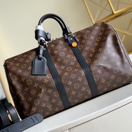 [홍콩명품,LOUIS VUITTON] 루이비통 보스턴 백 M56711,M56712,M56714 키폴 밴드 리에르, BGM296, BDA, 홍콩명품가방,손목가방,크로스백,핸드백,구매대행,무브타임