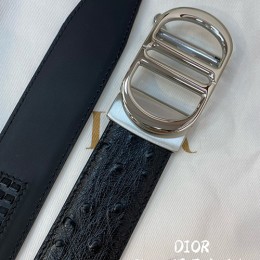 [홍콩명품,Christian Dior]디올 CD 로고 벨트 BT452, 3.5cm, X1, BRB, 명품쇼핑몰,의류,무브타임사이트,인터넷쇼핑몰,남자명품,해외직구