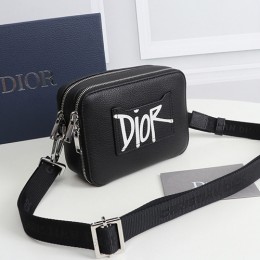 [홍콩명품,Christian Dior] 디올 남성 크로스백 1PUBC119, BGM364, TOP, 홍콩명품가방,손목가방,크로스백,핸드백,구매대행,무브타임