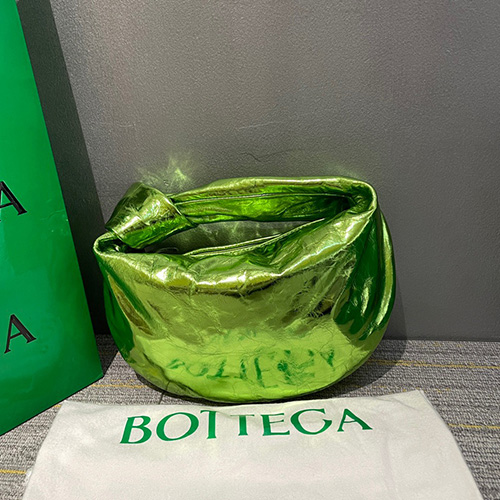 [홍콩명품.BOTTEGA VENETA] 보테가베네타 페이턴트 조디JODIE 백, BGM496, BT, 홍콩명품가방,손목가방,크로스백,핸드백,구매대행,무브타임