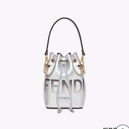 [홍콩명품,FENDI] 펜디 Mon Tresor 8BS010AK61F0RXT 숄더백, BGM516, MD,홍콩명품가방,손목가방,크로스백,핸드백,구매대행,무브타임