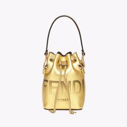 [홍콩명품,FENDI] 펜디 Mon Tresor 8054321441280 Gold 숄더백, BGM517, MD,홍콩명품가방,손목가방,크로스백,핸드백,구매대행,무브타임