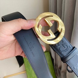 [홍콩명품.Gucci] 구찌 22SS G버클 GG 수프림 남성 벨트, BT481, 4.0cm, X1, BRB, 명품쇼핑몰,의류,무브타임사이트,인터넷쇼핑몰,남자명품,해외직구