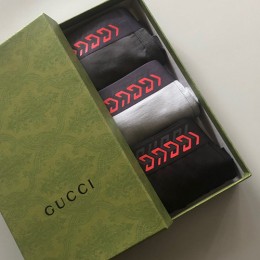 [홍콩명품.Gucci] 구찌 22SS 남성 팬티 드로즈 3종, ET425, NNT, 홍콩명품쇼핑몰,무브타임,악세사리,잡화,생활용품