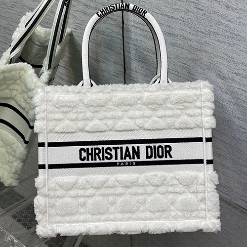 [홍콩명품,Christian Dior] 디올 22SS 레이디 라지 북토트백 화이트, BGM527, 홍콩명품가방,손목가방,크로스백,핸드백,구매대행,무브타임