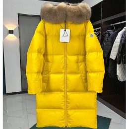 [홍콩명품.MONCLER] 몽클레어 마리오니에 MARIONNIER 후드 롱패딩 자켓(3컬러), BM2767, KSM, 명품쇼핑몰,의류,무브타임사이트,인터넷쇼핑몰,해외직구