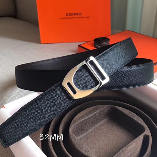 [홍콩명품.Hermes] 에르메스 22SS 리버서블 벨트 은장(2컬러), BT486, H3, 명품쇼핑몰,의류,무브타임사이트,인터넷쇼핑몰,남자명품,해외직구