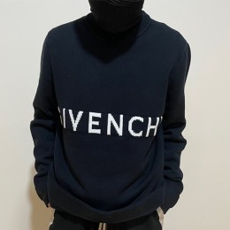 [홍콩명품.GIVENCHY] 지방시 남성 4G로고 니트 스웨터 BM90G9401M 001, BM2840, TOM, 명품쇼핑몰,의류,무브타임사이트,인터넷쇼핑몰,해외직구