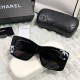 [홍콩명품.CHANEL] 샤넬 CH71473 선글라스, SG171,GL1, 홍콩명품쇼핑몰,무브타임,사이트,쇼핑몰,해외직구,구매대행