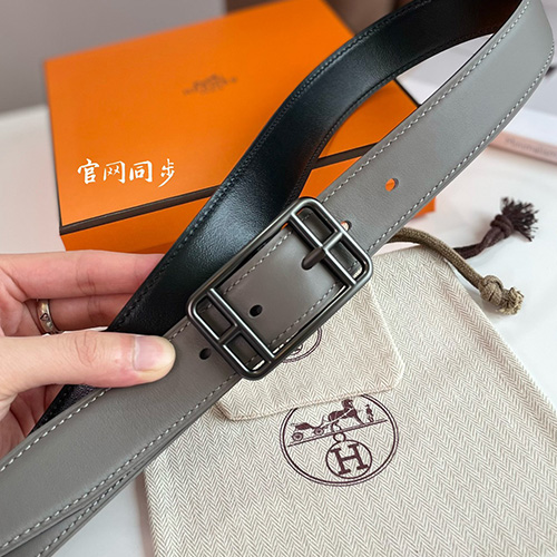 [홍콩명품.Hermes] 에르메스 Cape Cod 32 리버서블 벨트(4컬러) , BT491, 3.2cm, X1, MR, 명품쇼핑몰,의류,무브타임사이트,인터넷쇼핑몰,남자명품,해외직구