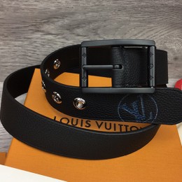 [홍콩명품.LOUIS VUITTON] 루이비통 22SS LV 업타운 35mm 남성 벨트, BT495, 3.5cm, X1, MR, 명품쇼핑몰,의류,무브타임사이트,인터넷쇼핑몰,남자명품,해외직구