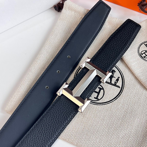 [홍콩명품.Hermes] 에르메스 H belt buckle Reversible leather strap 32 벨트(블랙), BT501, 3.2cm, X1, MR, 명품쇼핑몰,의류,무브타임사이트,인터넷쇼핑몰,남자명품,해외직구