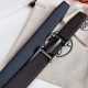 [홍콩명품.Hermes] 에르메스 H belt buckle Reversible leather strap 32 벨트(블랙,다크브라운), BT502, 3.2cm, X1, MR, 명품쇼핑몰,의류,무브타임사이트,인터넷쇼핑몰,남자명품,해외직구