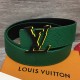 [홍콩명품.LOUIS VUITTON] 루이비통 22SS LV 이니셜 모노그램 벨트 40MM(3컬러), BT525, 4.0cm, X1, MR, 명품쇼핑몰,의류,무브타임사이트,인터넷쇼핑몰,남자명품,해외직구