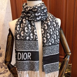 [홍콩명품,Christian Dior] 디올 22SS 오블리크 캐시미어 스카프, ET578, AGG, 홍콩명품쇼핑몰,무브타임,악세사리,잡화,생활용품